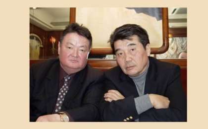 Әкежан Қажыгелдин кім: Журналист Қазақстан тарихындағы ең мықты Премьер туралы шындықты айтты