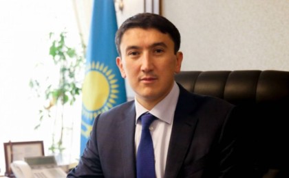 Еліміздің бас компаниясы "ҚазМұнайГаз" қазір кімнің қолында?