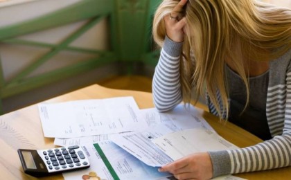 «Несиелік рақымшылық» туралы тың ақпарат пайда болды