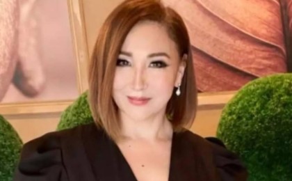 "Аяғым ауыр боп қалды": Екі рет тұрмыс құрған Бақыт Шадаева жеке өміріндегі ешкім білмейтін құпияны айтты