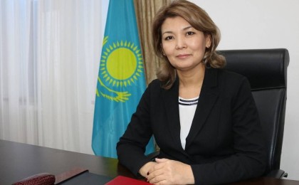 Ағылшын тілін бастауыштан алып тастау жоспарланып отыр - комитет басшысы