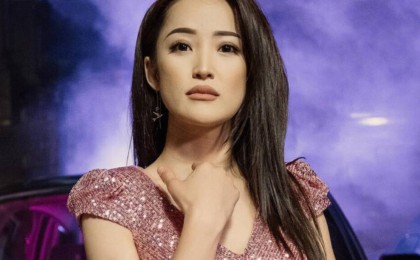 «Орамалыңды шеш!»: Әуелбекова «Қазақконцерт» басшылығынан қысым көргенін айтты