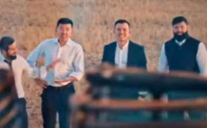 Қаржы пирамидасы ісіне қатысты вайнерлер неге қамауға алынбады? Бас прокуратура жауабы