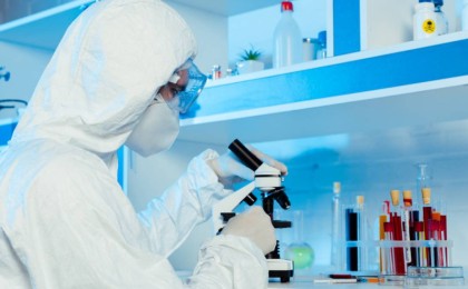 Американдық ғалым COVID-26 және COVID-32 қаупі туралы ескертті