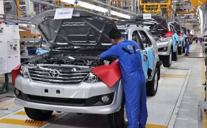 Сарапшы Қазақстандағы көлік өндірісінің 10 түрлі былығын айтып берді