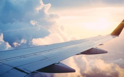 Атақты актер мен оның әйелі ұшақ апатынан қаза тапты