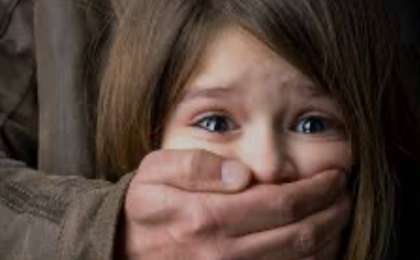 Қазақстанда педофилдер өмір бойы бас бостандығынан айырылады