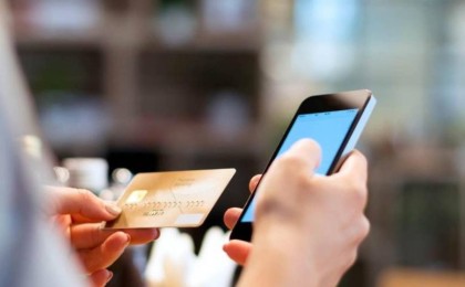 Енді қазақстандықтардың мобильді аударымдары тексеріле бастайды