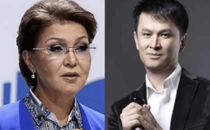 "Назарбаеваға арналған": Медеу Арынбаев орындайтын "Дариға жүрек" әні тапсырыспен жазылған