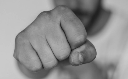 “Старшак” 30 жасөспірімнің көзінше 15 жасар баланы өлтірген