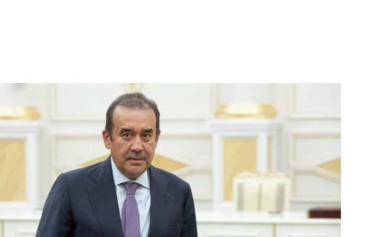 Кәрім Мәсімовті қамауда ұстау мерзімі ұзартылды