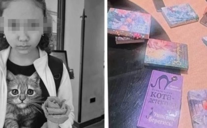 “Бәрі бай отбасыдан шыққан”: Алматыда бір аптада 4 оқушы суицид жасады