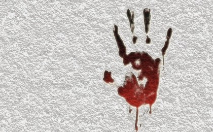 14 жасар қызды 6 оқушы 1,5 сағат бойы ұрып-соққан