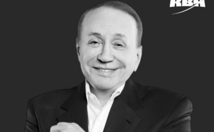 Мәскеуде Масляковтың қабірін қиратып кетті