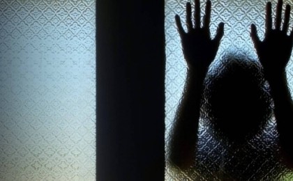 Суицид және статистика: Балаларды қандай ойын өлімге итермелеуде?