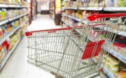 Жыл басынан бері азық-түлік бағасының динамикасы қандай?