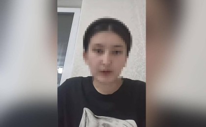 Аягөзде дене шынықтыру мұғалімі қарындасын 11 жасынан бастап зорлаған – қыз бала үндеу жариялады