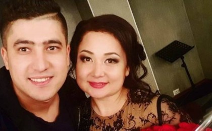 "Не сөйлегенін өзі білмейді": Әнші Әбдіжаппар әпкесінің қара магияның құрбаны болғанын айтты