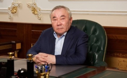 Болат Назарбаевтың Қаңтар оқиғасын ұйымдастыруға қатысы бар болуы мүмкін бе?