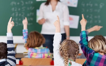 Айгүл Жұмаділ: 30 жыл еңбек өтілі бар мұғалімдердің білімін анықтау тесті дегеннің өзі күлкілі