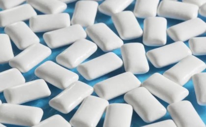 Сағыз бүйрек жеткіліксіздігін тудырады – фейк