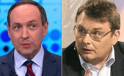 АҚШ: Ресей саясаткерлерінің Қазақстан туралы жағымсыз пікірлерін жақсы білеміз