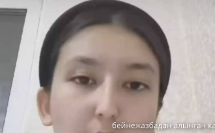 «Жыныстық мүшесін көрсететін»: мұғалім ағасы 10 жыл бойы үздіксіз зорлап келген қыз үндеу жасады (ВИДЕО)