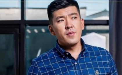 Мейіржан Төребаев 5 жылдан 10 жылға дейін бас бостандығынан айырылуы мүмкін