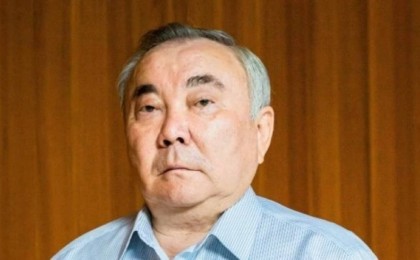 Болат Назарбаевтың қаңтар оқиғасына қатысы тексеріліп жатыр