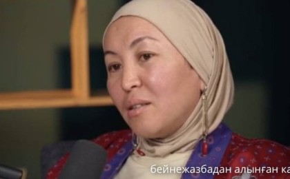 Қалың малды 10 млн-ға көтеру керек деген желі қолданушысы қызу талқыға түсіп жатыр