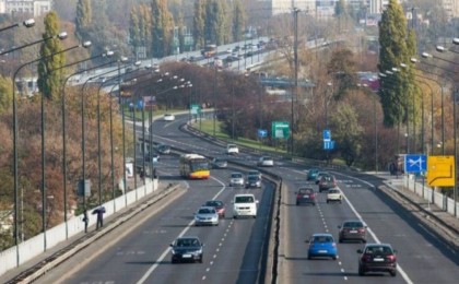 Алматы қаласындағы көше атаулары өзгереді