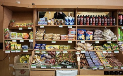 Қорғаныс министрлігі: әскерде бопсалау жоқ, сарбаздар ата-анасынан "кола" мен "сникерс" үшін ақша сұрайды