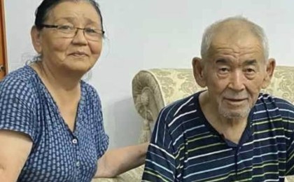 Жүрсін Ерман өзін сорлатып жүргендерге ескерту жасады