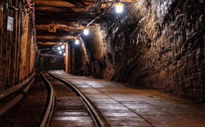 Абай облысындағы шахтада бір жұмысшы төтенше жағдайдан кейін қайтыс болды