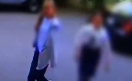 Алматыда биіктіктен құлаған оқушы қыздар жер қойнына тапсырылды