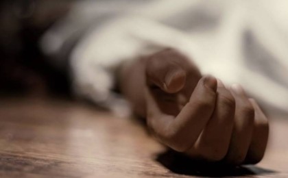 Шымкенттегі пәтерден екі үндістандық студенттің денесі табылды