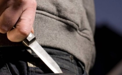 "Мұғалімге пышақпен шабуыл жасаған": полиция он екі сағаттан кейін оқиғаға түсініктеме берді