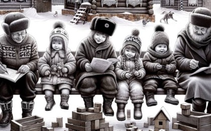 Қазақстандағы тез қартаю процесі. Биллетер индексі деген не?