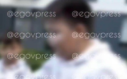 «Суицидник» ойнаған - Астанада баланы балконнан лақтырып жібермек болған ұлдардың ата-аналары жазаланды