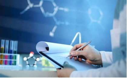 ҚАЗАҚСТАННЫҢ ҒЫЛЫМДАҒЫ ЖҰЛДЫЗДЫ ЖОЛЫ