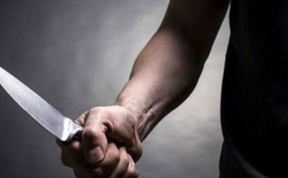 Жамбыл облысында ер адам туған анасын өлтірді