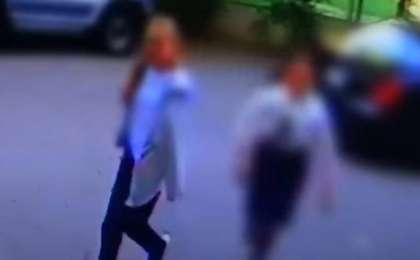 Пышақтар мен ұйықтататын дәрілер табылған: Алматыда шатырдан құлаған қыздардың өліміне қатысты куәгерлер жаңа деректерді бөлісті