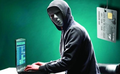 Желідегі алаяқтардан қалай қорғанамыз?