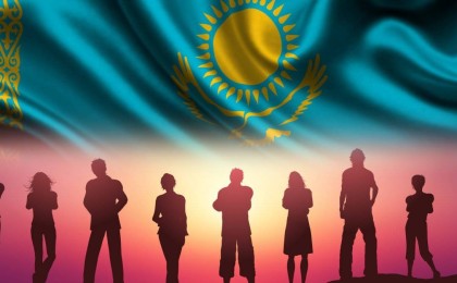 Қазақстанда халық саны 20 млн емес, 30-40 млн деген әңгіменің негізі бар ма – демограф жауап берді