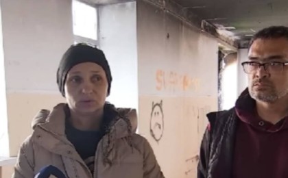 «Есірткіден өлді деп жатыр». Денесі табылған оқушы қыздың ата-анасы мәлімдеме жасады