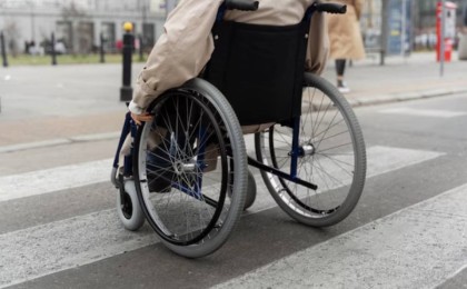 “Фашистік әрекеттер” - 4 жасар бала дәрігерлердің кесірінен мүгедек боп қалды