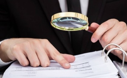 Жоғары аудиторлық палата "ҚазМұнайгазда", "Бәйтеректе" және Назарбаев Университетінде тексеру жүргізеді