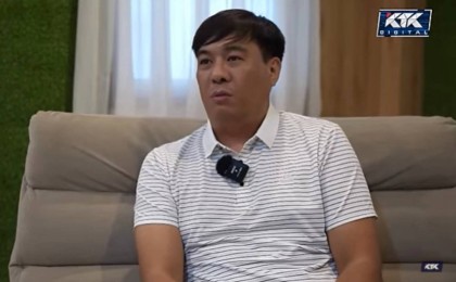 "Қатерлі ісікпен ауырдым": "До-Мажор" тобының экс әншісі Ермек Мұқашев ел алдына шықты