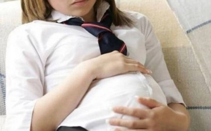 Ақтөбеде 7-сынып оқушысы зорланып, жүкті болғаны туралы ақпарат тарады