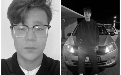 “Іздемей-ақ қойыңыз, ұлыңыз суға батып кетті”: Атырау облысында 13 жасар ұлынан айырылған ана әділдікті талап етеді